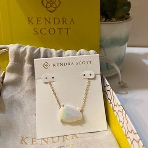Kendra Scott Isla